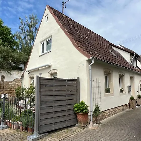 Pfalzliebe.anno 1791 *