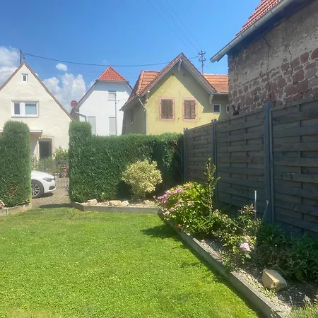 Pfalzliebe.anno 1791